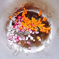 ڼӪ˾ͼƬ3