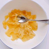 ڼӪ˾ͼƬ4
