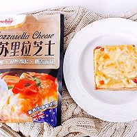 ڼӪ˾ͼƬ11