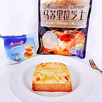 ڼӪ˾ͼƬ13