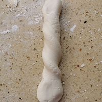 ڳɳŴǽȵͼƬ4