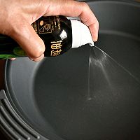 㺣淹ͼƬ8