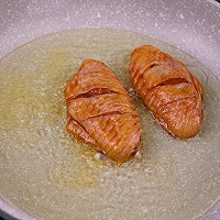 ڰ¶ͼƬ8