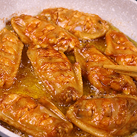 ڰ¶ͼƬ9