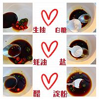 ޲˵ͼƬ3