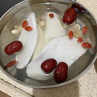 ںҬӼͼƬ4