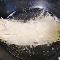 ڴͰͼƬ2