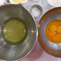 СͼƬ2
