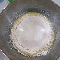 СͼƬ6