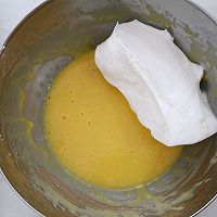 СͼƬ10