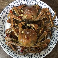 ơƴբзͼƬ3