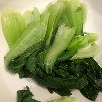 ڽ֭ͼƬ2