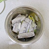 ںմͼƬ2