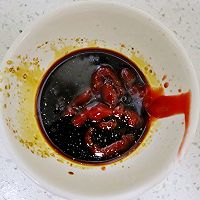 ںմͼƬ3