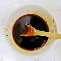ںմͼƬ4