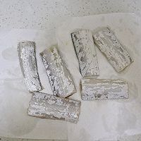ںմͼƬ5