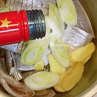 ڼ򵥵ըͼƬ5