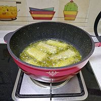 ںմͼƬ6