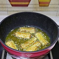 ںմͼƬ7