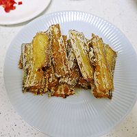 ںմͼƬ8