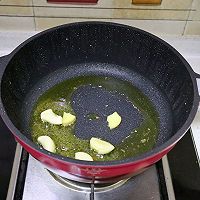 ںմͼƬ9