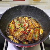 ںմͼƬ11