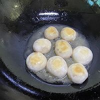 ڿĢϺʵͼƬ5