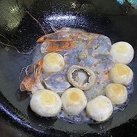 ڿĢϺʵͼƬ6