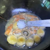 ڿĢϺʵͼƬ8