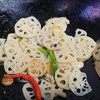 ںóԵźͼƬ2