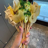 ڼͥ沧ͼƬ1