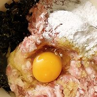 ˽ӵͼƬ8