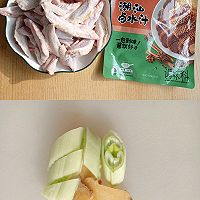±⣨ͥ棩ͼƬ1