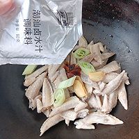 ±⣨ͥ棩ͼƬ6