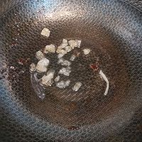 ڼtͼƬ4
