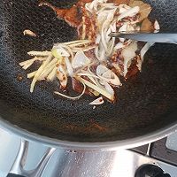 ڼtͼƬ5