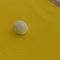 ƻͼƬ6