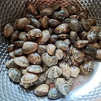 ڻͼƬ1