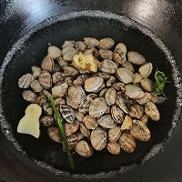 ڻͼƬ3