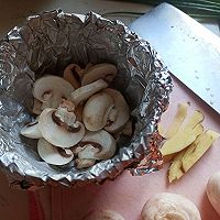 ڻͼƬ5