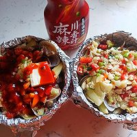 ڻͼƬ8