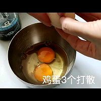 ͼƬ1