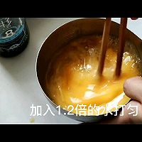 ͼƬ2