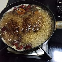 ȺͼƬ5