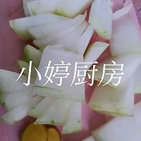 سԵŹǶͼƬ2
