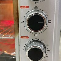 ڰ¶ᣨ棩ͼƬ6