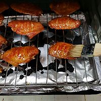 ڰ¶ᣨ棩ͼƬ8