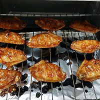 ڰ¶ᣨ棩ͼƬ9