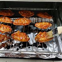 ڰ¶ᣨ棩ͼƬ10