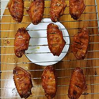 ڰ¶ᣨ棩ͼƬ12